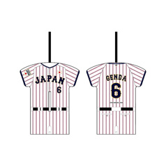 侍ジャパンオフィシャルオンラインショップ