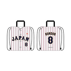 侍ジャパンオフィシャルオンラインショップ