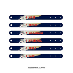 侍ジャパンオフィシャルオンラインショップ