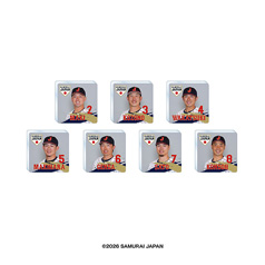 侍ジャパンオフィシャルオンラインショップ