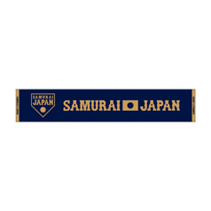 NEWアイテム - 侍ジャパンオフィシャルオンラインショップ