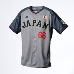 ラグザス アジアプロ野球チャンピオンシップ2026 - 侍ジャパン