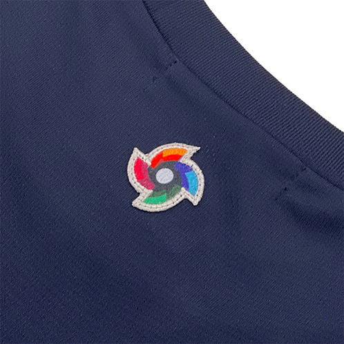 World Baseball Classic 2026 レプリカTシャツB【数量限定予約販売