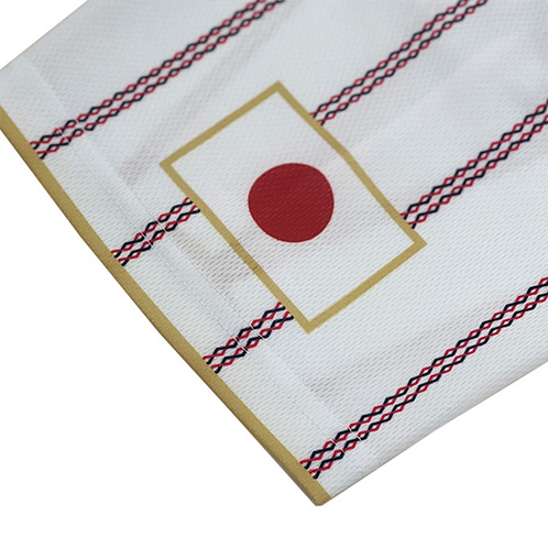 2026　WBC　47　瑟七　スーチー　応援　はっぴ　オフホワイト 2026 WBC 47 瑟七 スーチー 応援 はっぴ オフホワイト 2026 WBC 47 瑟