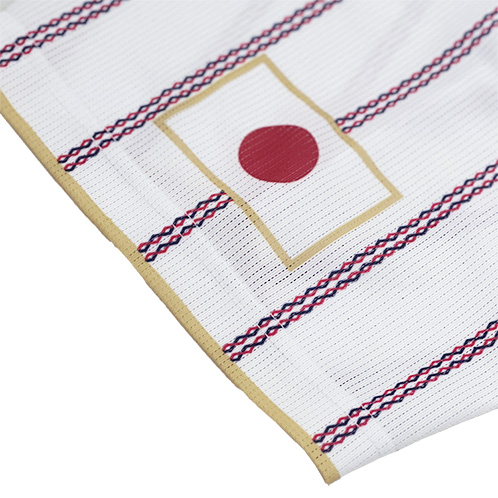 World Baseball Classic 2026 選手名入りレプリカユニホーム（ホーム