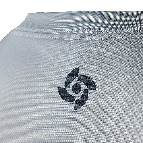 World Baseball Classic 2026 チーム着用 レプリカTシャツ（選手ネーム